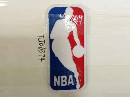 织唛NBA