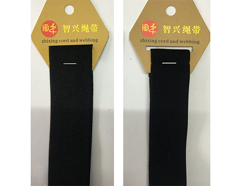 针织丈根