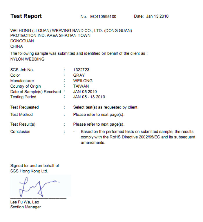readdata  ...