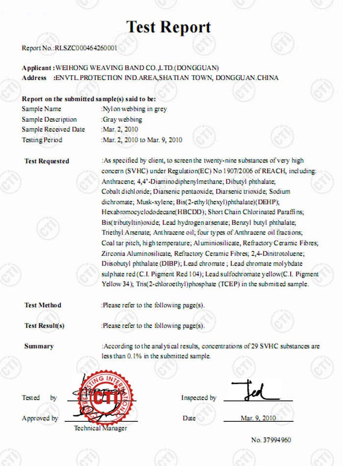 readdata 2...